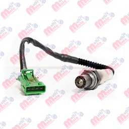 [JG511010] SENSOR OXIGENO BAJAJ NS 200FI, RS 200, DOM 400