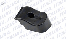 [F12030070] SOPORTE BISAGRA TAPA GUANTERA DER TRN150, TRN175