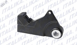 [F15020191] SOPORTE CALIPER TRAS DM250