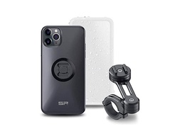 [53924] SP MOTO BUNDLE IPHONE 11