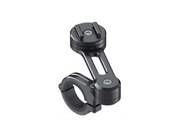 [53138] SP MOTO MOUNT PRO