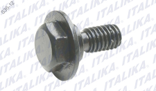 [E14030027] TORNILLO DE SUJECION RETEN DEL TAMBOR ST70, ST90, FT110, XT110, ST.50, ST50, XTS50