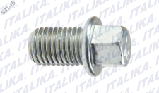 [E07060159] TORNILLO DRENADO 10MX15 R3100P-3, R5000P-3, VREX12