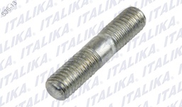 [E02040052] TORNILLO GUIA  M8 L=20X10.9 TC200