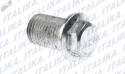 [E07060185] TORNILLO HEXAGONAL M14X21 ATV180, ATV200