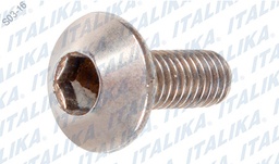 [F07030082] TORNILLO M6X16