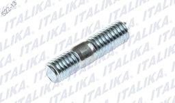 [E02040025] TORNILLO M8 x 32 TS170