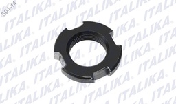 [E08040016] TUERCA DEL BALANCEADOR 250Z, RT200 SPITZER