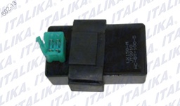 [F06040001] UNIDAD CDI ATV150