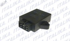 [F06040003] UNIDAD CDI TC250