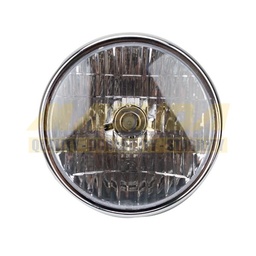 [FAR-3211-0220] FARO DELANTERO BAJAJ BOXER150