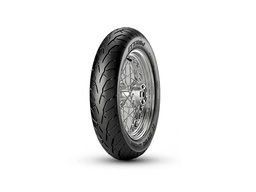 [110-09126] Llanta 80/90-21 (MH90-21 54H) sc Night Dragon Pirelli