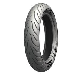 [530941] LLANTA CARRETERA MICHELIN 130/70 B 18 COMMANDER III TRNG 63H DELAN TL/TT