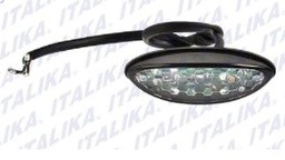 [F09030109] CALAVERA LED TRAS SPTFIRE