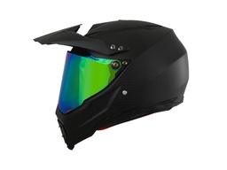 [723707870393] CASCO KOV NOVAK BLACKAT XL