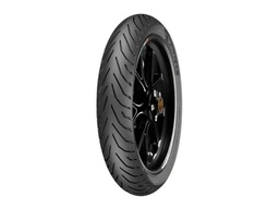 [110-10734] Llanta 90/80-17 46S sc Angel City Pirelli