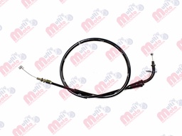 [25-3075-001] CABLE ACELERADOR SU EN125 2A (WSTD) -