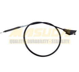 [CAB-1200-0223] CABLE EMBRAGUE HONDA GL150