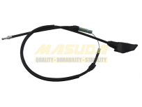 [CAB-1200-0202] CABLE EMBRAGUE P/FT110