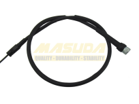 [CAB-1200-0621] CABLE VELOCIMETRO P/HONDA TITAN 150CC