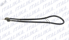 [F04030107] CABLE VELOCIMETRO. DM150