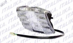 [F09030048] CALAVERA DE LEDS FT180, FT200