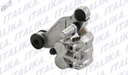 [F14020028] CALIPER DE FRENO DELANTERO CS125