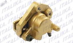 [F14020090] CALIPER FRENO DEL WS150 2016