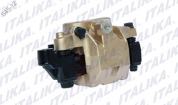 [F14020018] CONJUNTO DE CALIPER EX200, RT200