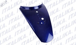 [F13011026] CUBIERTA CONEXIÓN AZUL VITALIA125